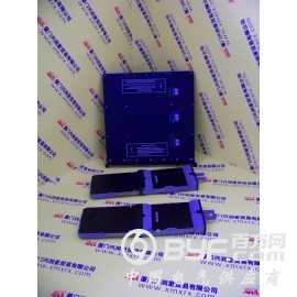 150-F480NBDB 	软启动  呆萌的小物图2