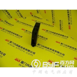 6GT2001-0AA00-0AX0 卖货不误省钱图2