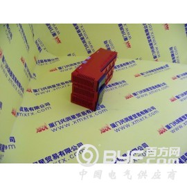 P0903ZE	配件 未来不缺热闹的产品图3