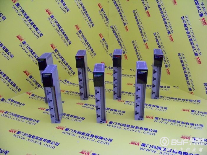 厦门兴润星实物照片1126