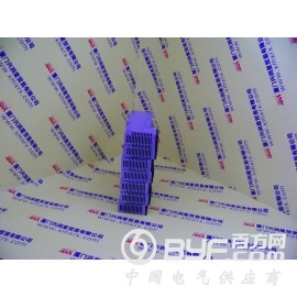 HMCP150U4C 热度居高不下图2