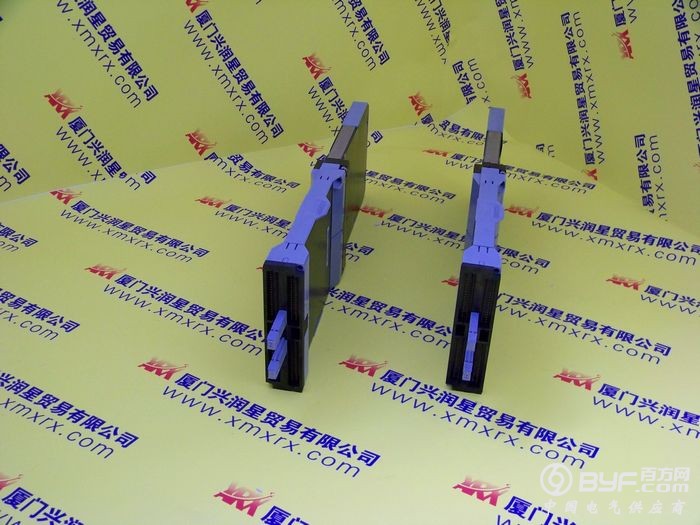 厦门兴润星实物照片178