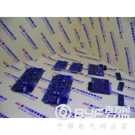 3RF2330-1AA04	接触器   全在这里 精选好物图3
