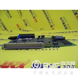 3RF2330-1AA04	接触器   全在这里 精选好物图2