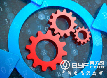 这顶制造业的皇冠美国企业霸占24年 如今被韩国抢去