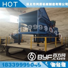 易拉罐粉碎机 油漆桶破碎机 金属粉碎机 金属破碎机