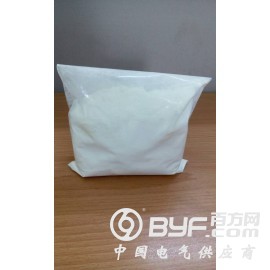 高分散纳米氧化锆粉末