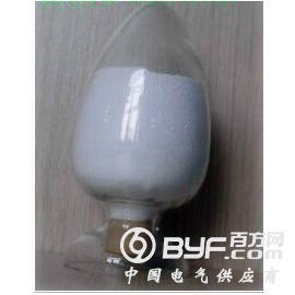 固体燃料电池材料专用纳米二氧化锆