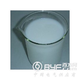 量大从优品质保证纳米氧化锆分散液