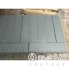 8+6双金属耐磨堆焊板 堆焊复合耐磨钢板