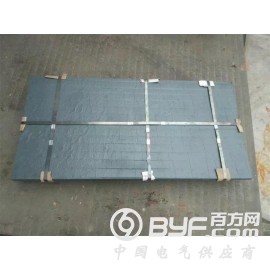 12+4堆焊复合耐磨板 高铬合金耐磨板 公司