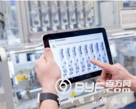 外媒：百度DuerOS领跑中国语音交互市场