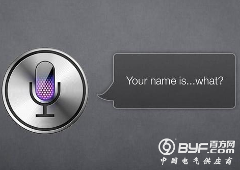 外媒：百度DuerOS领跑中国语音交互市场