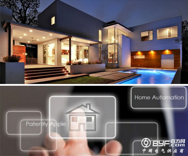 炎炎夏日 智能家居如何防范未&ldquo;燃&rdquo;？