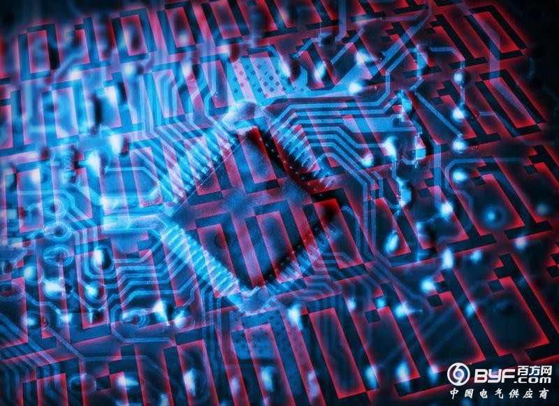 中国集成电路制造业如何开启自主模式？