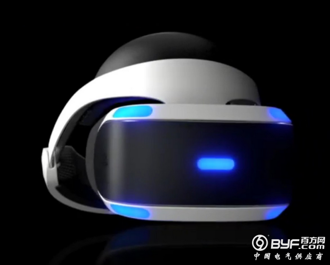 日本滋贺利用VR设备进行交通安全宣传 可真实体验事故现场