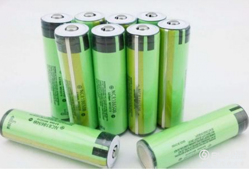 锂电整线集成是锂电池产业未来发展方向