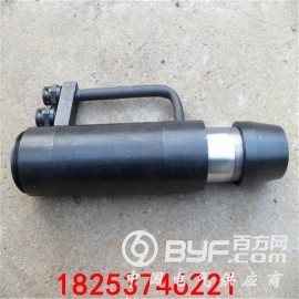 MS15-180/55手动锚索张拉机具图3