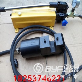 厂家直销MQG-260锚杆切断器