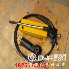 15.24/17.8/22手动锚索切断器 厂家直销