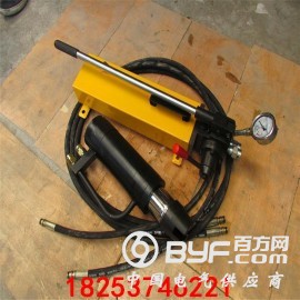MST15锚索退锚器 矿用锚索退锚器图2