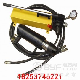 MST15锚索退锚器 矿用锚索退锚器图3