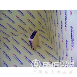 6ES7307-1EA01-0AA0	模块图2