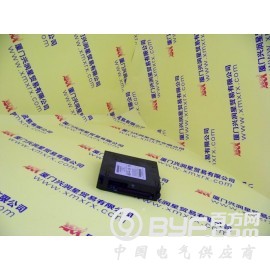 MEBH-5/2-1/8-B	电磁阀图2