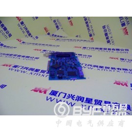 6ES7972-0BA50-0xA0 连接器 就来个特价图3