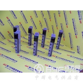 6SE6420-2UD21-5AA1	变频器  实用不过手软图2