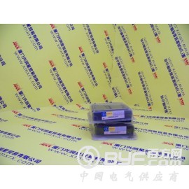 MDSBSPA75	伺服驱动器  照着买就没错图2