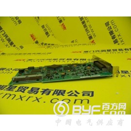 A06B-6047-H003	伺服放大器  冲破天际的风格图3