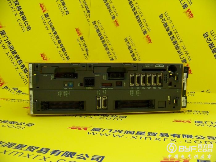 厦门兴润星实物照片158