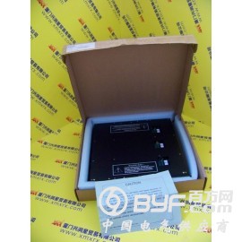 MG3-7CCDDEEF-1F	电源箱 一人好不如大家好图3