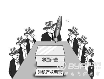 格力与美的较量：专利侵权诉讼战不断