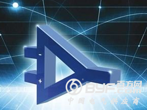 AI崛起后，微软和Google的芯片制造商转型之路