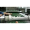 磷酸铁锂微波干燥设备|电池材料微波干燥设备