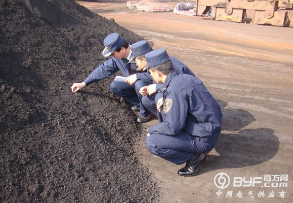 上半年海关查获走私固废刑事案件146起 查证涉案废物超26万吨