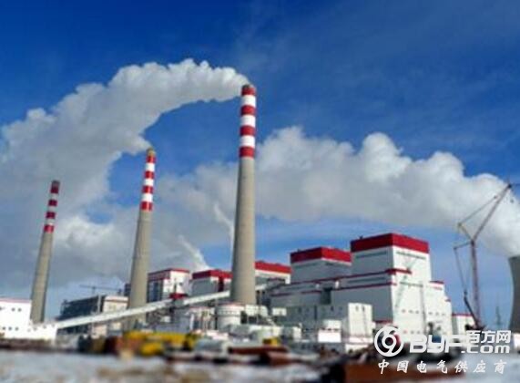 电力企业因煤电矛盾再现上半年利润大减