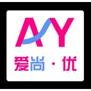 济宁市光屹机械设备有限公司