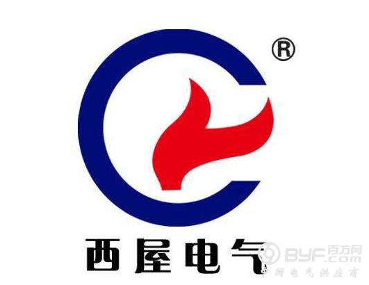 美国关闭首个AP1000核电项目 西屋电气总裁：极度失望