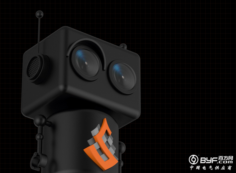 山东金晶科技公告环保督查整改措施及实行效果