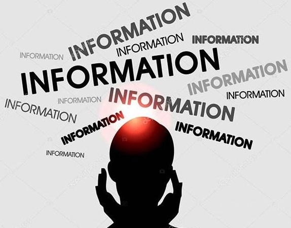 李嘉诚的VR和AI投资样本