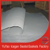 非石棉硫化乳胶板石棉抄取板汽缸垫专用