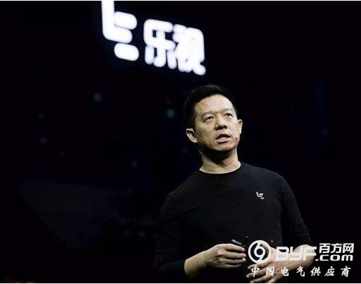 乐视再迎数千万资金压力 发薪日偿还欠薪日同步到来