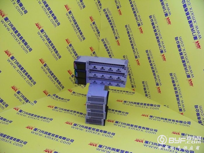 厦门兴润星实物照片1131