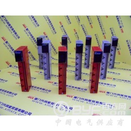 MR-E-200A-KH003 爱购物爱疯享图2
