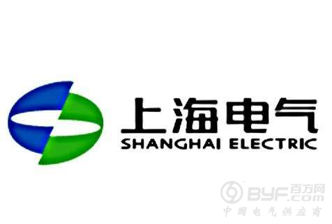 上海电气拟转海立股份控股权 沪国企改革再添生力军
