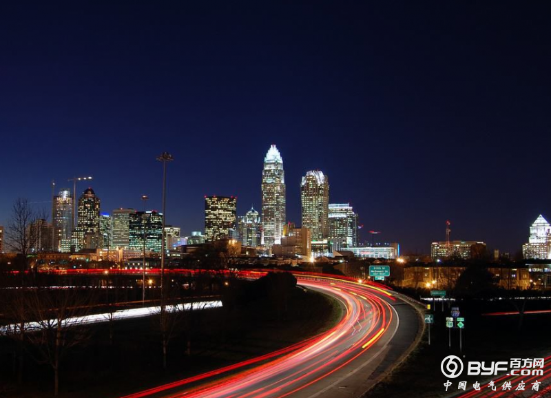 送房、送户口、送钱 主流二线城市上演