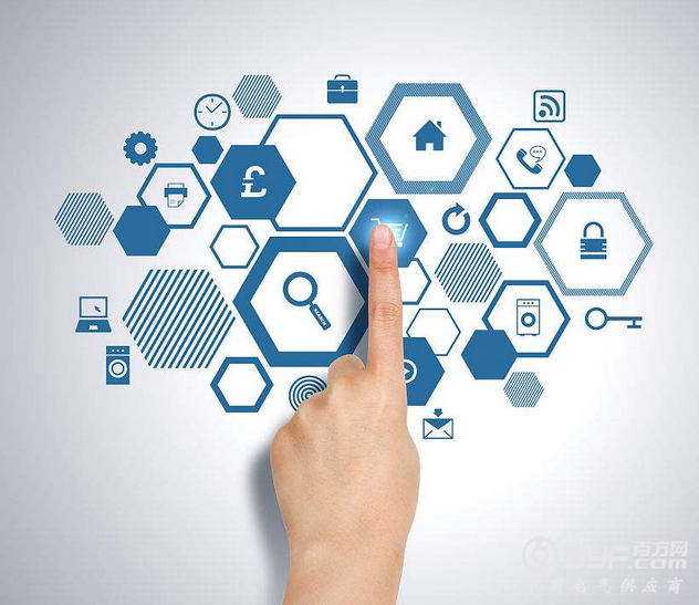 挖掘物联网金矿之前 先看看这五大问题